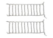 DUAPB2432SC(1).jpg