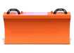 DUAPB32-BLADE(1).png