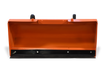 DUAPB32-BOX(1).png