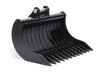 DUARAK-E36(1).png