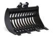DUAREBK-E36(1).png