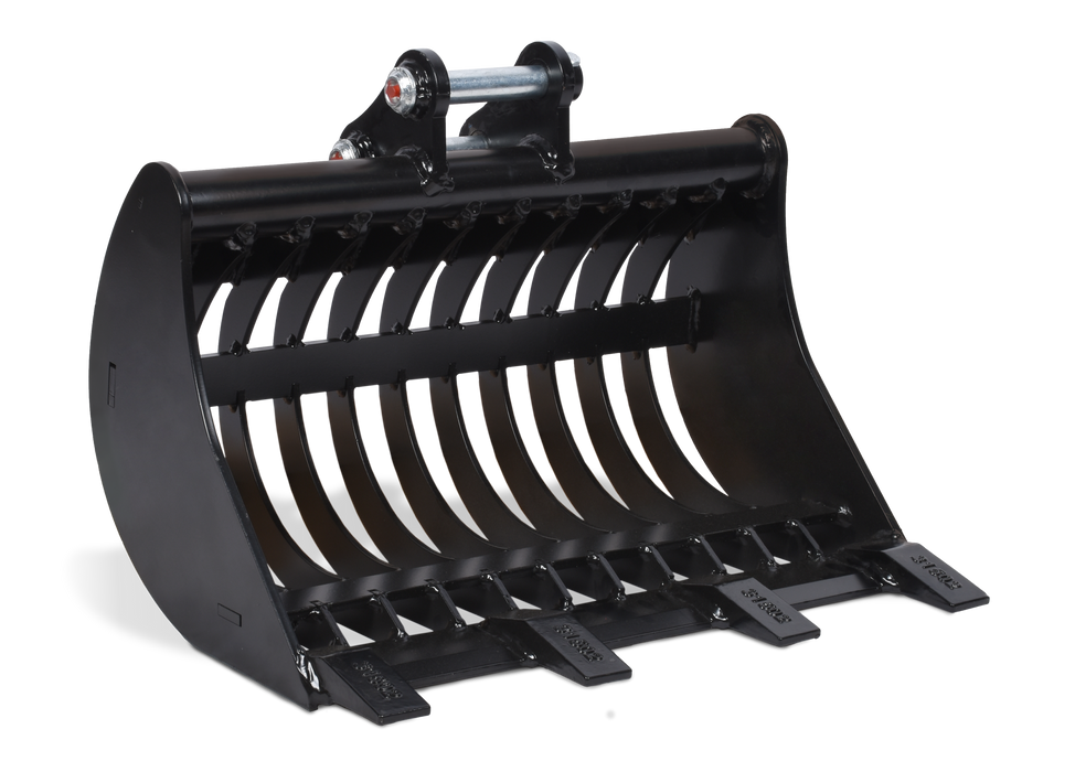 DUAREBK-E36(1).png