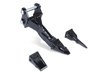 DUARIPPER-E36(1).png