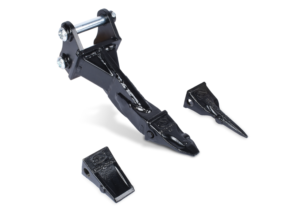 DUARIPPER-E36(1).png