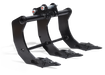 DUARTRAKE-E36(1).png
