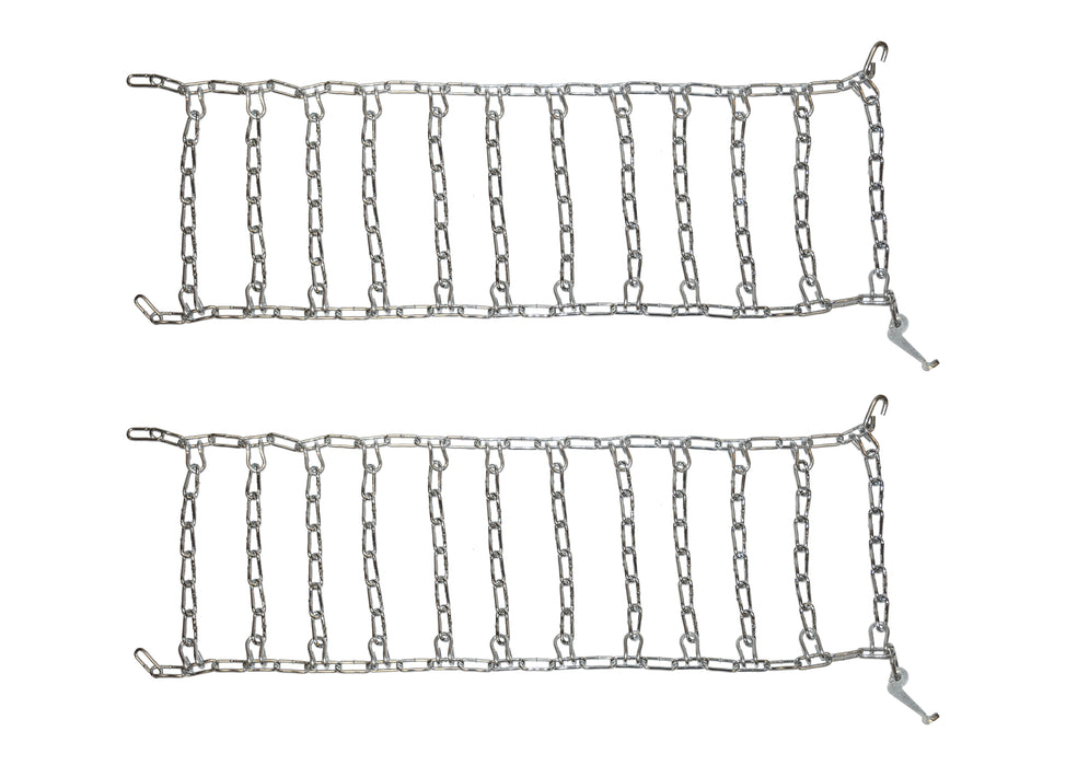 DUASBCHAINS-15X4(1).jpg