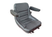DUASEAT-AR(1).jpg
