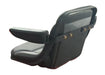 DUASEAT-AR(2).jpg