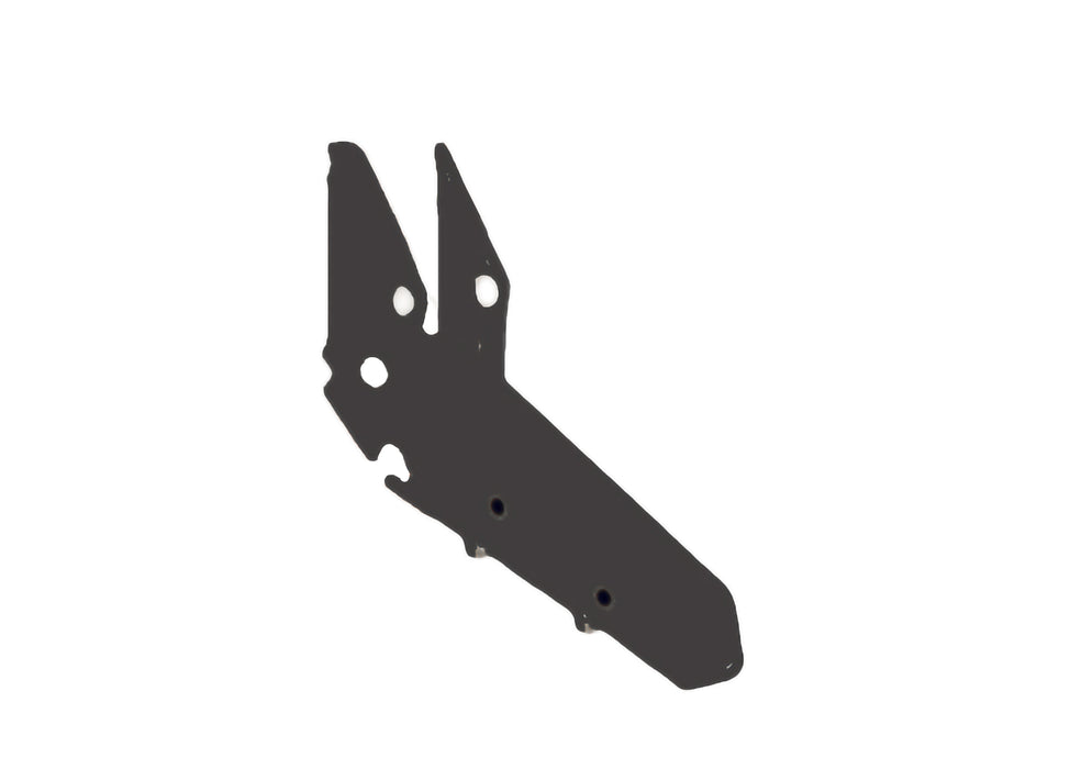 15 inch black thumb for excavator EXCAV-28