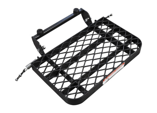 DUAWB1100TR-PLATE(1).jpg