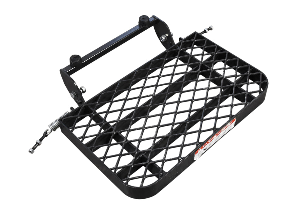 DUAWB1100TR-PLATE(1).jpg