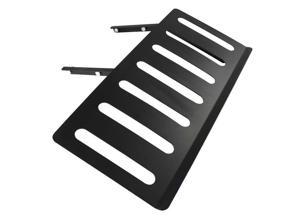 DUAWORKTABLE (1).jpg