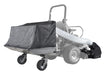 DUAZT2352-BAGKIT-T(1).jpg
