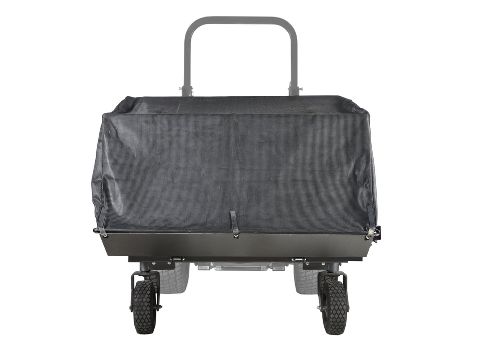 DUAZT2352-BAGKIT-T(3).jpg