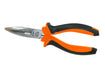 DUEBNP1286.jpg