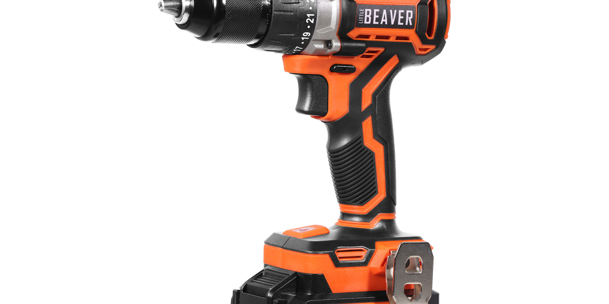 DUECD336_1_1200x600_crop_cente