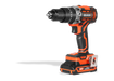 DUECD340H (1).png