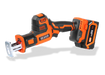 DUECRS338 (1).png