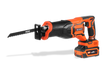 DUECRS340 (1).png
