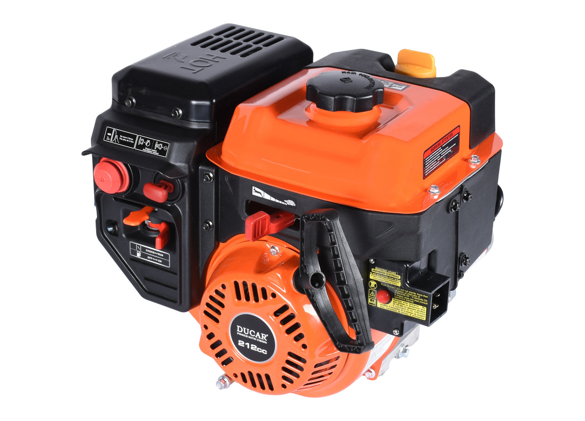 Vorner Panitan スパイラルアート 48/120 Costa Farms Indoor Plants 9.2 Inch Self-Watering Planter - Green