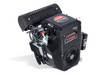 DUEDHT720E(1).png