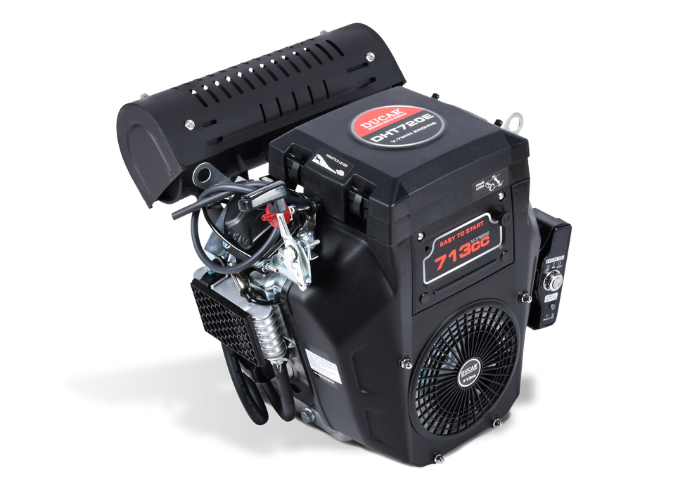 DUEDHT720E(1).png