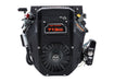 DUEDHT720E(2).jpg