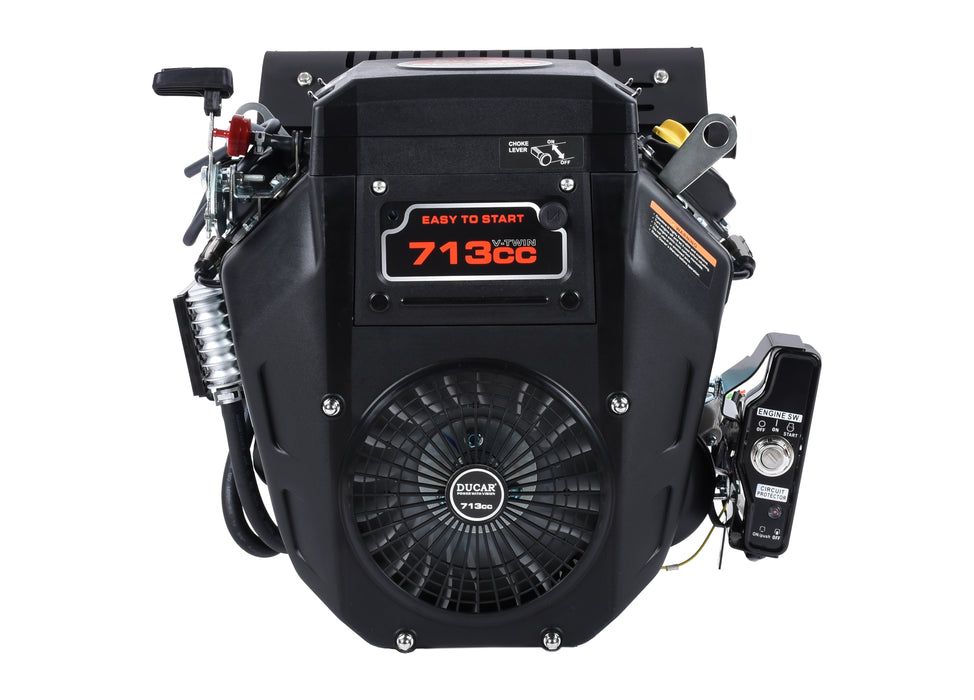 DUEDHT720E(2).jpg
