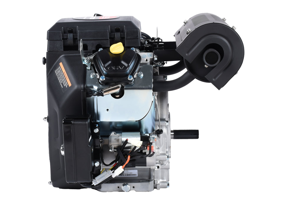DUEDHT720E(3).jpg
