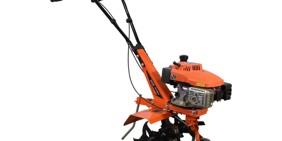 DUEDT36V-