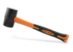 DUERRH3098(1).png