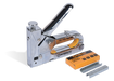DUESEG9207(1).png