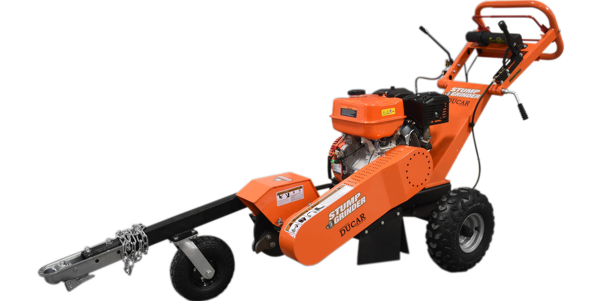 DUESGR1500-FLEX_1_71bcbbee-