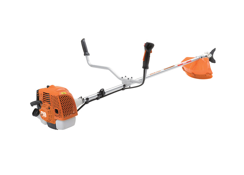 Brush cutter, 42.7 cc, 2 stroke — Ducar Canada