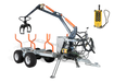DUETTR900(1).png