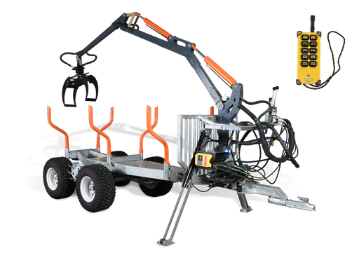 DUETTR900(1).png