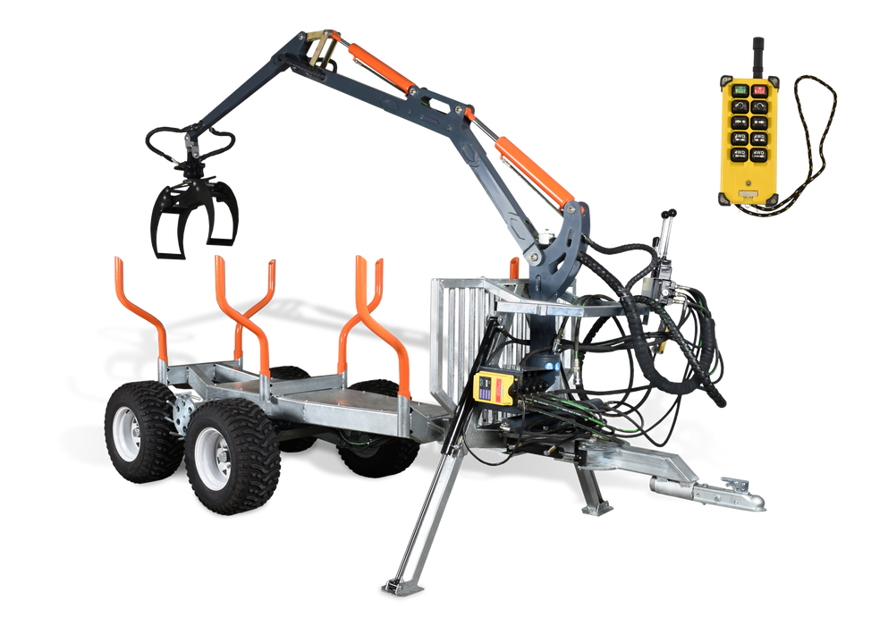 DUETTR900(1).png