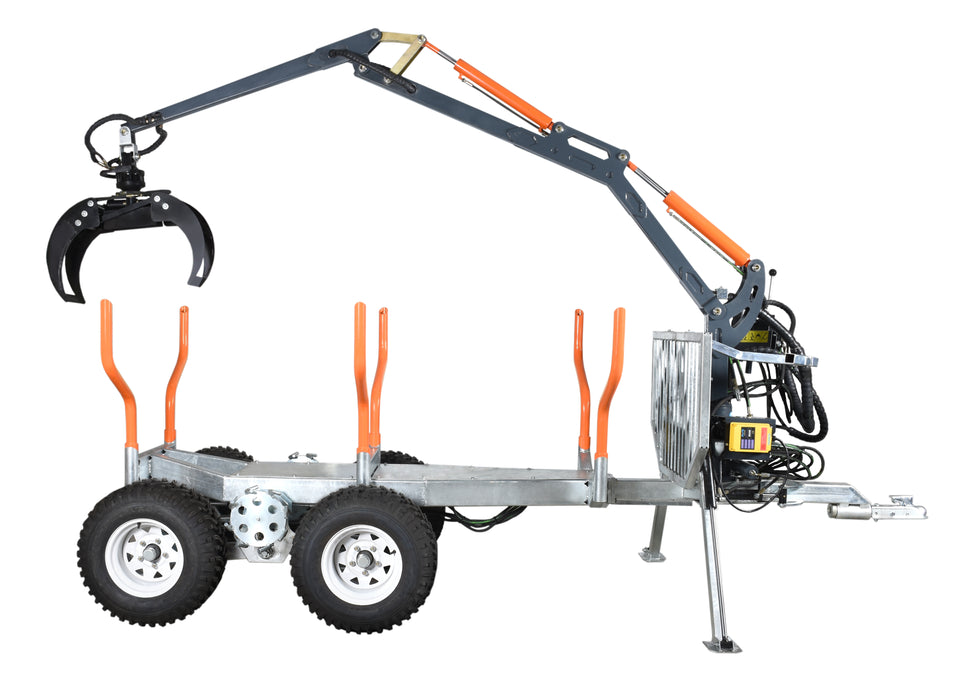 DUETTR900(2).jpg