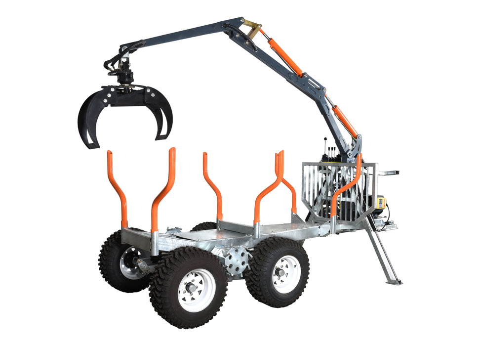 DUETTR900(3).jpg