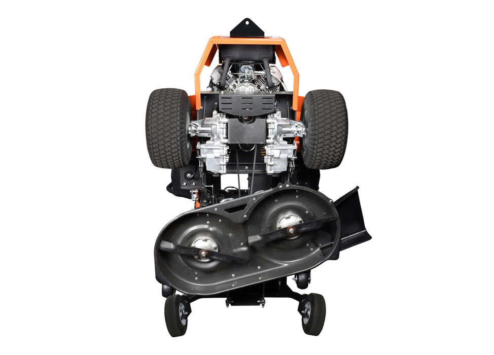 Tondeuse Zero-Turn 42 po, 22 CV, ZT2200 (disponible avril 2026)