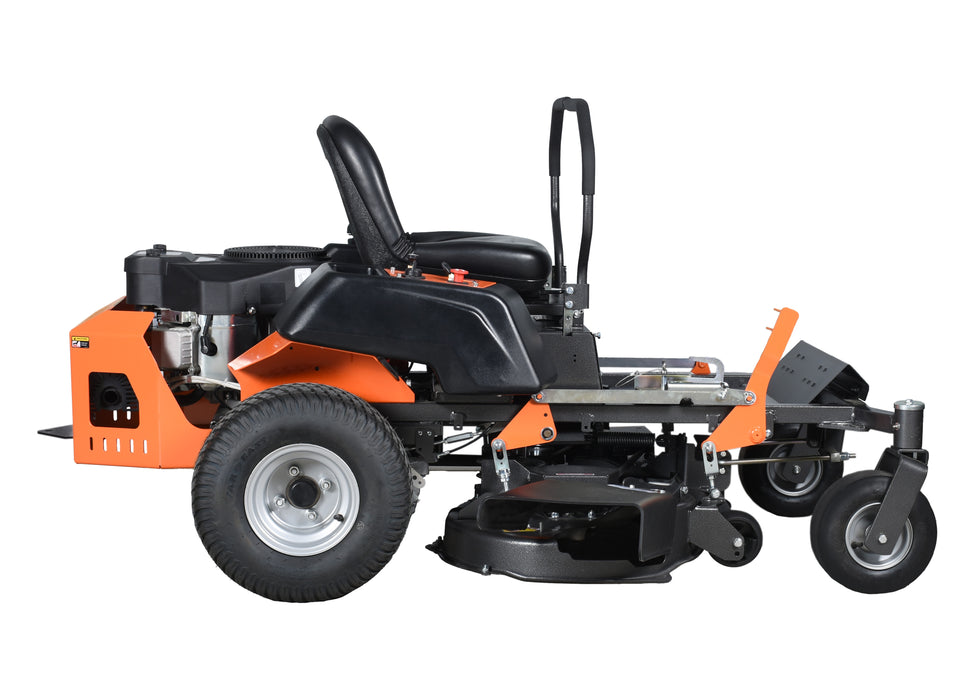 Tondeuse Zero-Turn 42 po, 22 CV, ZT2200 (disponible avril 2026)