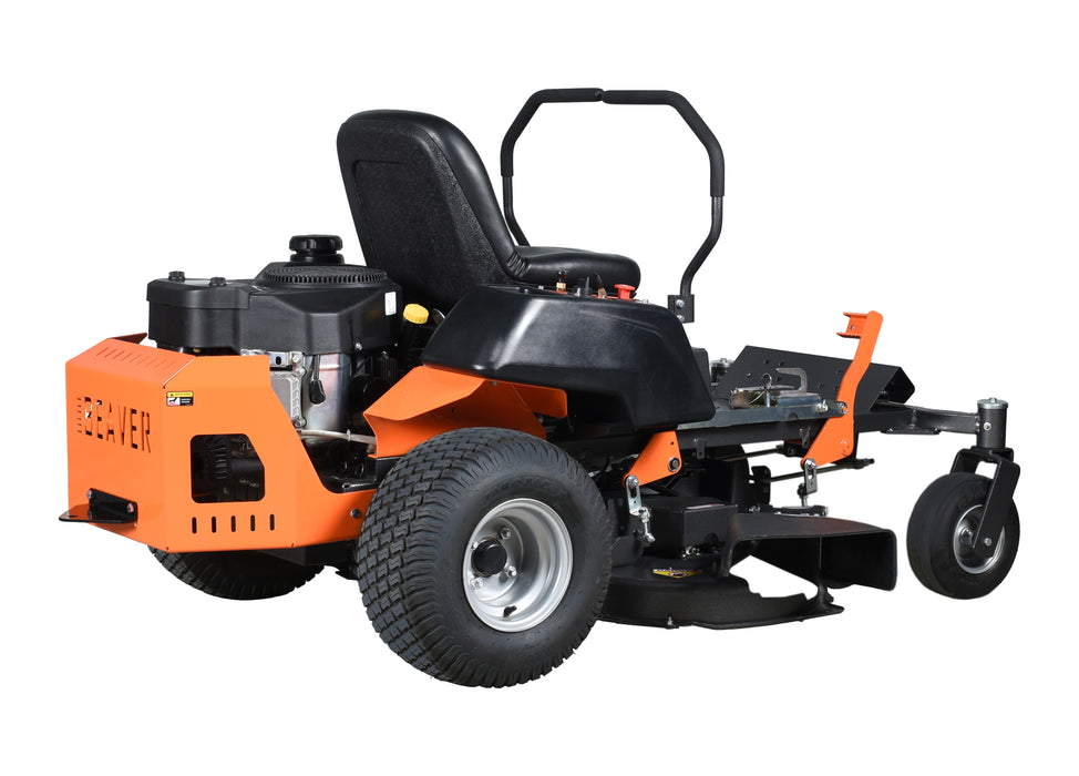 Tondeuse Zero-Turn 42 po, 22 CV, ZT2200 (disponible avril 2026)