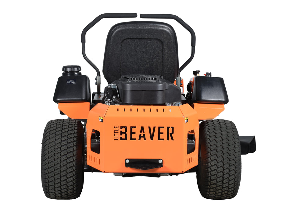 Tondeuse Zero-Turn 42 po, 22 CV, ZT2200 (disponible avril 2026)