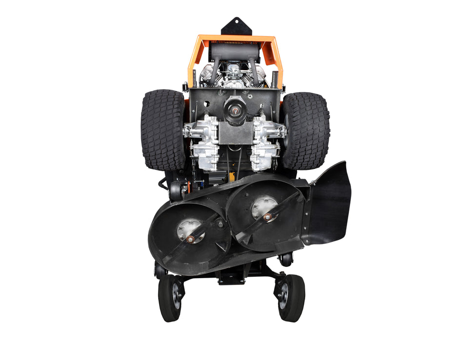 Zero-Turn Lawnmower 42 in, 23 HP, ZT2200 (Available April 2026)