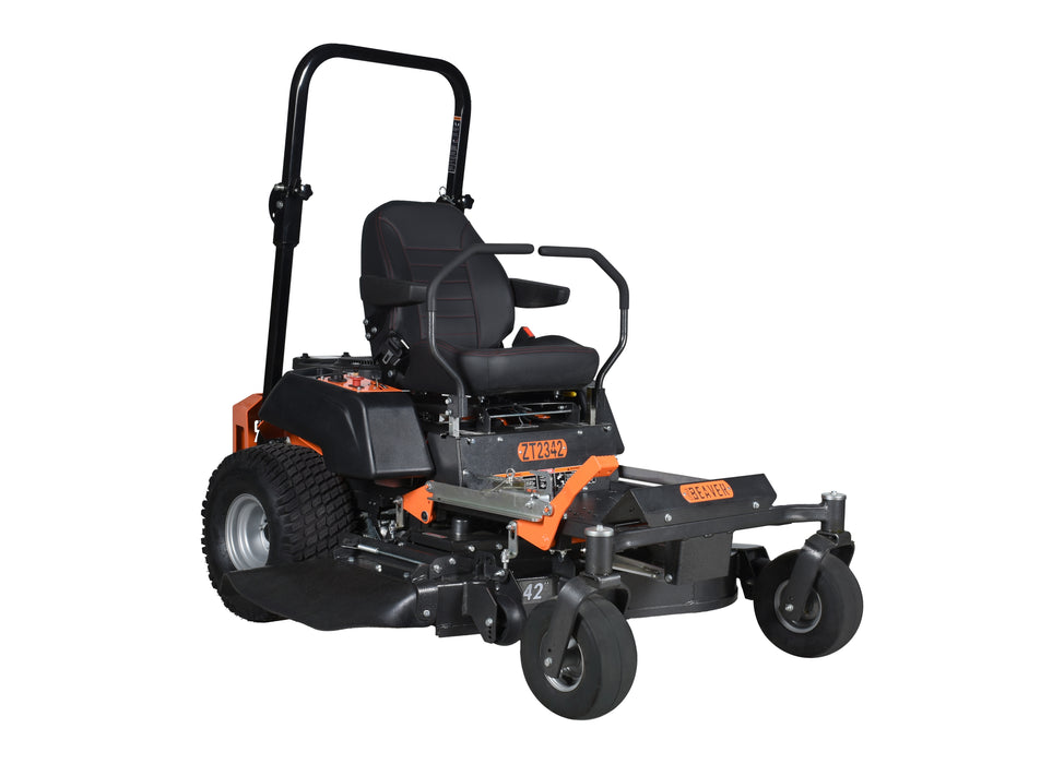 Zero-Turn Lawnmower 48 in, 23 HP, ZT2200 (Available April 2026)