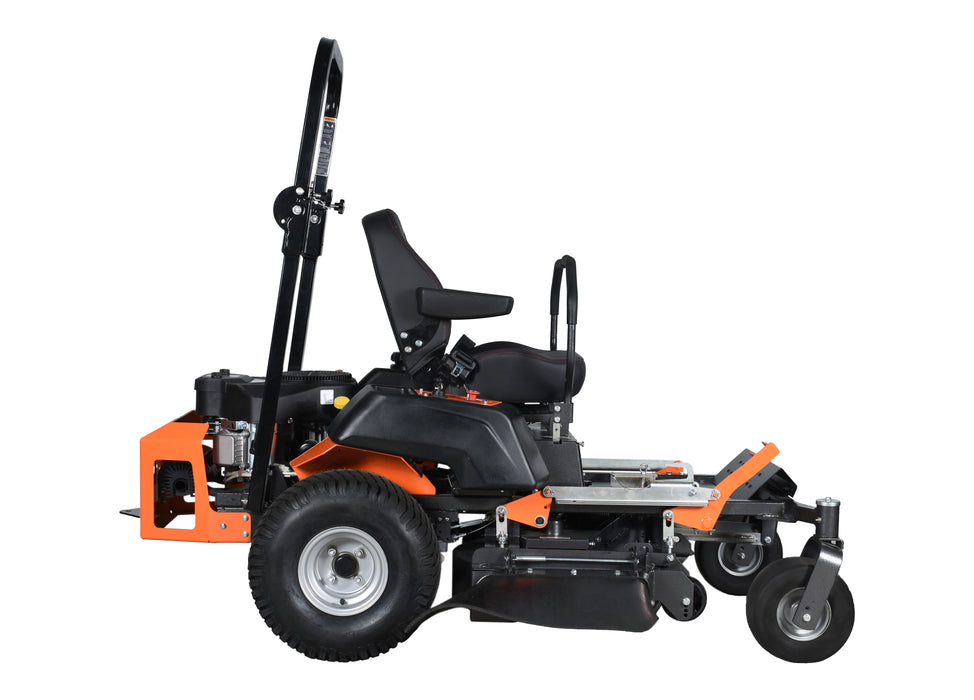 Zero-Turn Lawnmower 42 in, 23 HP, ZT2200 (Available April 2026)
