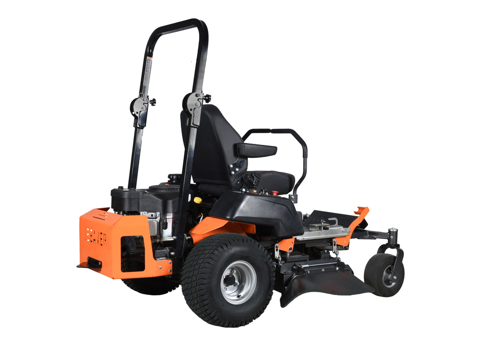 Zero-Turn Lawnmower 42 in, 23 HP, ZT2200 (Available April 2026)