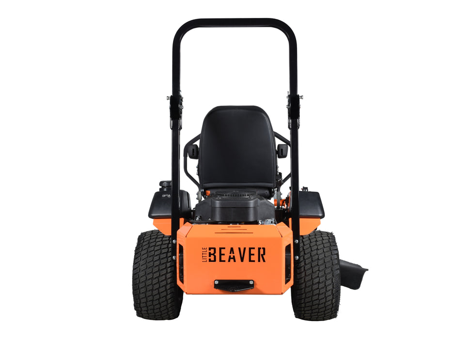 Zero-Turn Lawnmower 42 in, 23 HP, ZT2200 (Available April 2026)