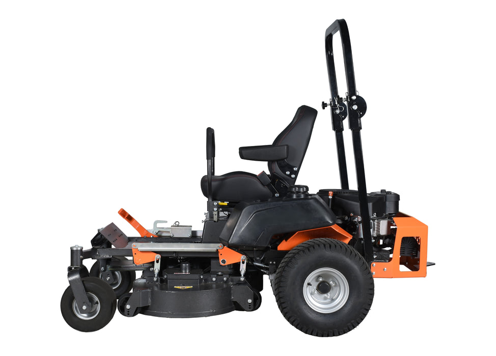 Zero-Turn Lawnmower 42 in, 23 HP, ZT2200 (Available April 2026)