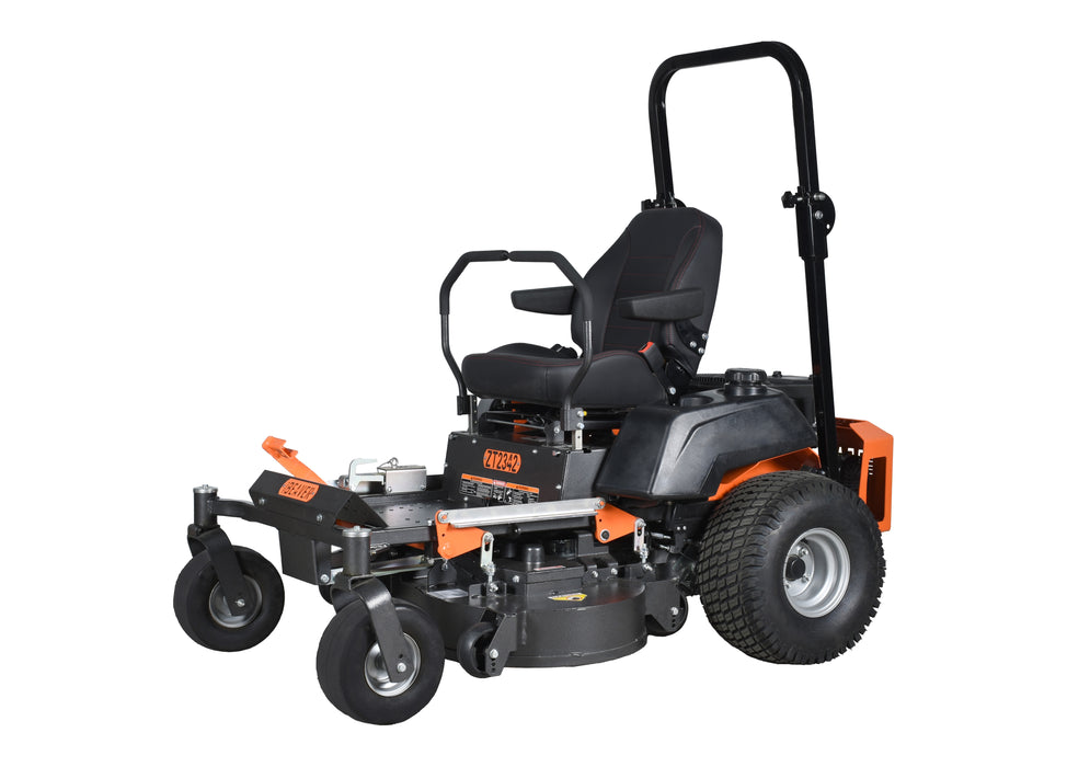 Zero-Turn Lawnmower 42 in, 23 HP, ZT2200 (Available April 2026)
